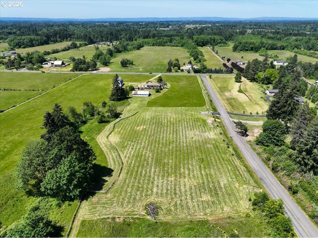 2 Ne 144th St, Brush Prairie, WA 98606