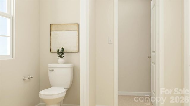 1308 Swift Lane 103, Belmont, NC 28012