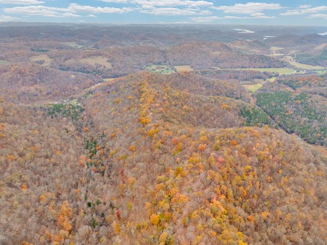 0 Ensor Hollow Rd, Buffalo Valley, TN 38548