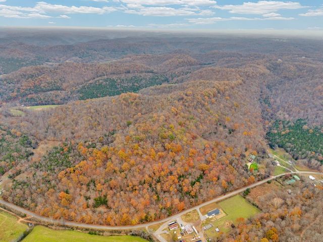 0 Ensor Hollow Rd, Buffalo Valley, TN 38548