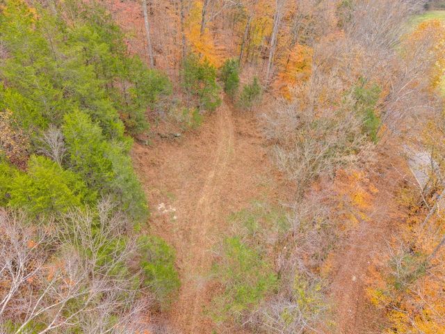 0 Ensor Hollow Rd, Buffalo Valley, TN 38548