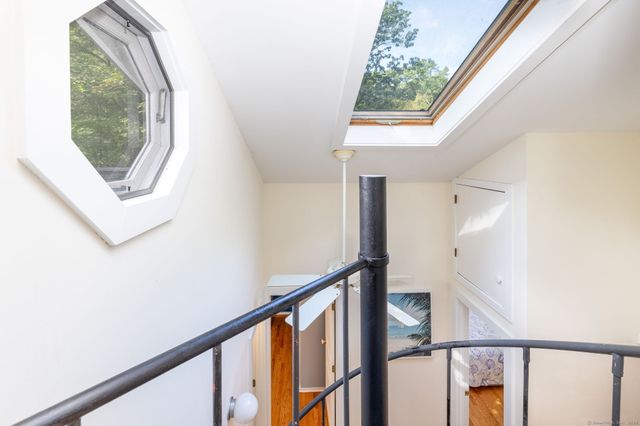 154 Wilburs Lane, Guilford, CT 06437