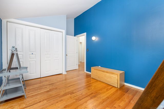 154 Wilburs Lane, Guilford, CT 06437