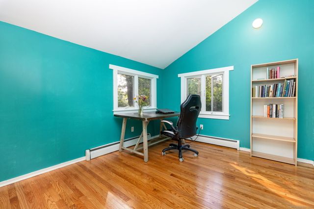 154 Wilburs Lane, Guilford, CT 06437