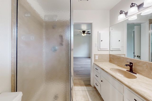 1307 Langford Street, College Station, TX 77840