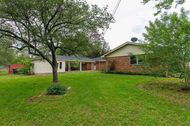 1307 Langford Street, College Station, TX 77840