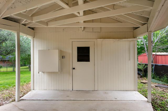 1307 Langford Street, College Station, TX 77840