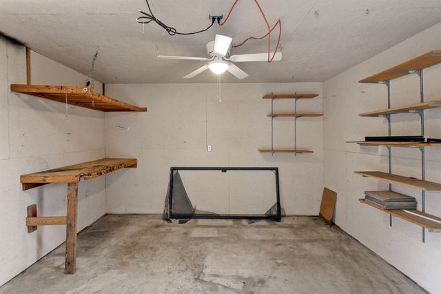1307 Langford Street, College Station, TX 77840