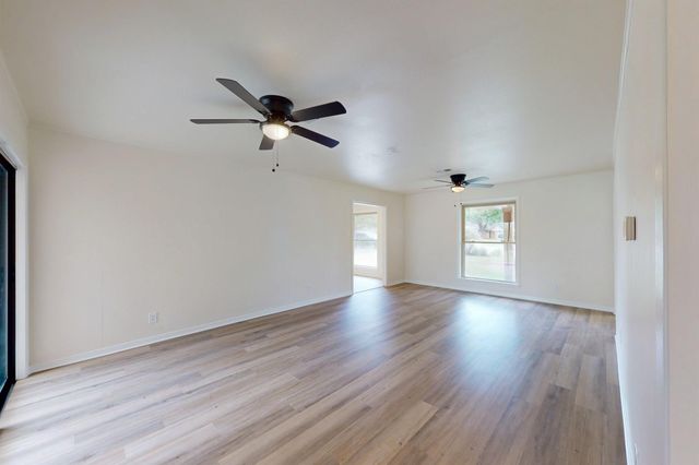 1307 Langford Street, College Station, TX 77840