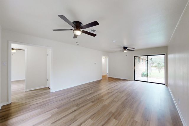 1307 Langford Street, College Station, TX 77840