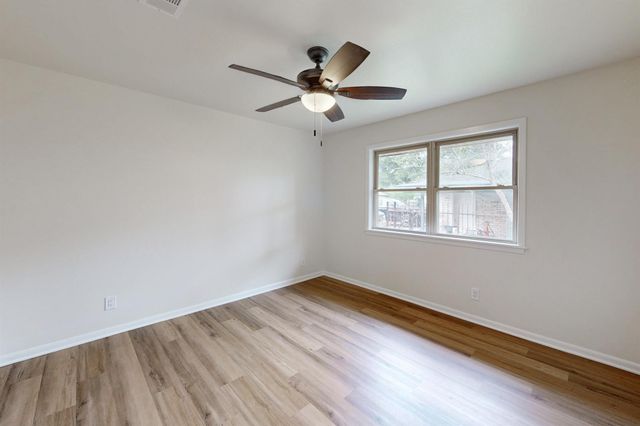 1307 Langford Street, College Station, TX 77840