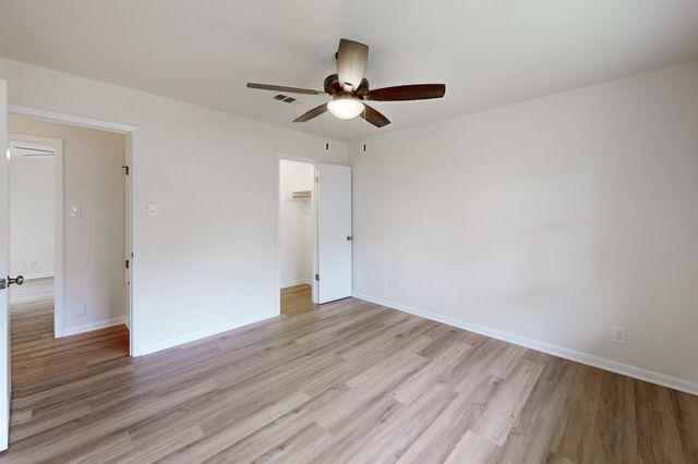1307 Langford Street, College Station, TX 77840