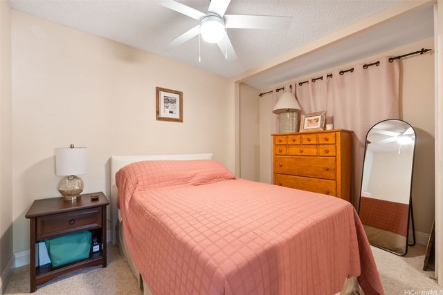 298 Moomuku Place, Honolulu, HI 96821