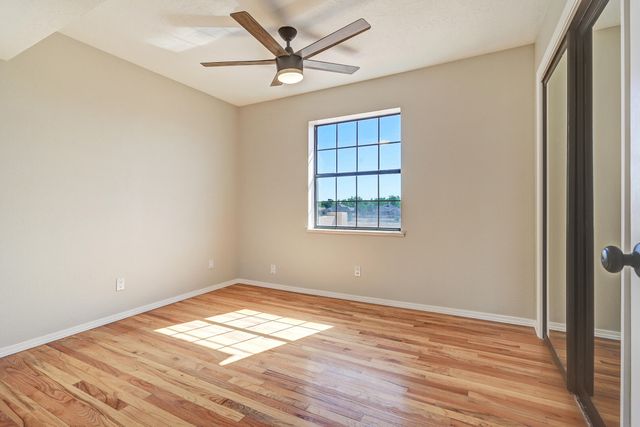 564 NICKLAUS Drive SE, Rio Rancho, NM 87124