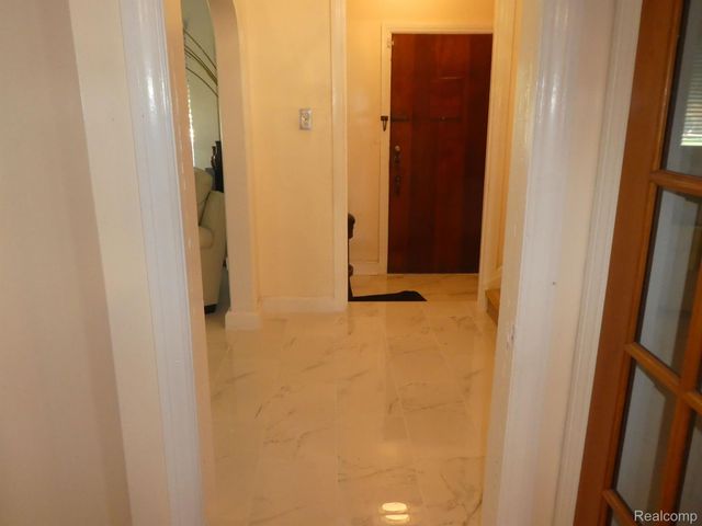 17360 NORTHLAWN Street, Detroit, MI 48221