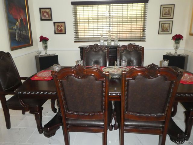 17360 NORTHLAWN Street, Detroit, MI 48221