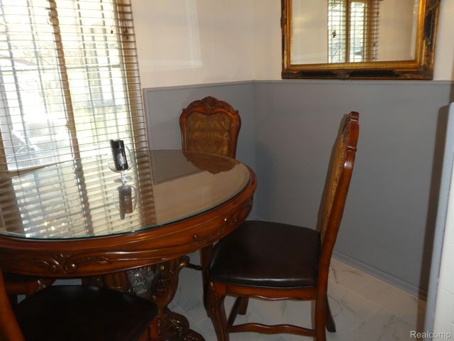 17360 NORTHLAWN Street, Detroit, MI 48221