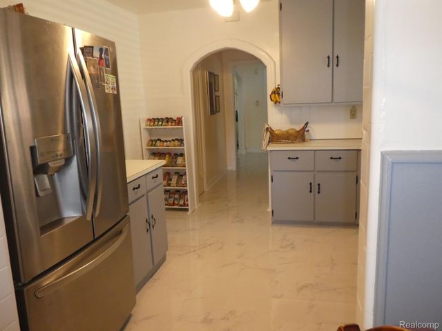 17360 NORTHLAWN Street, Detroit, MI 48221