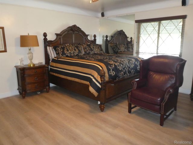 17360 NORTHLAWN Street, Detroit, MI 48221