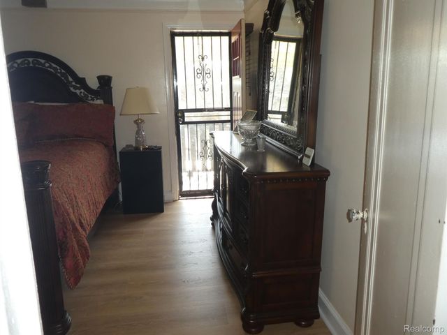 17360 NORTHLAWN Street, Detroit, MI 48221