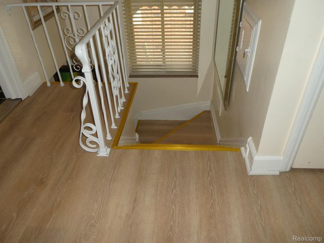 17360 NORTHLAWN Street, Detroit, MI 48221