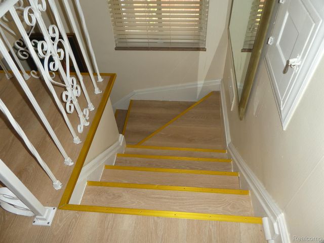 17360 NORTHLAWN Street, Detroit, MI 48221