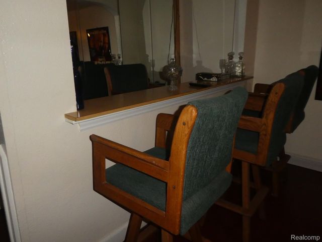 17360 NORTHLAWN Street, Detroit, MI 48221