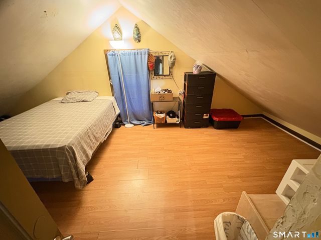 121 Willow Street, Meriden, CT 06450