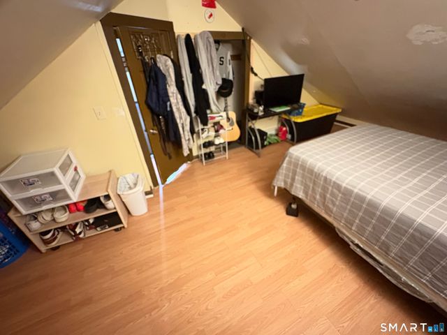 121 Willow Street, Meriden, CT 06450