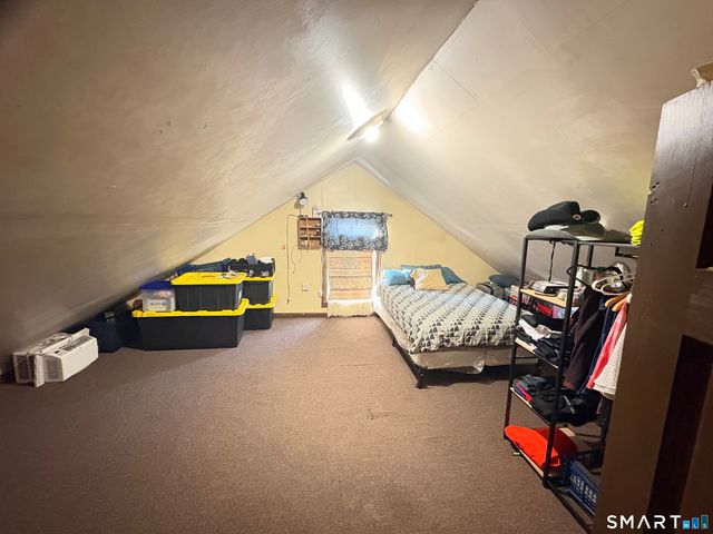 121 Willow Street, Meriden, CT 06450