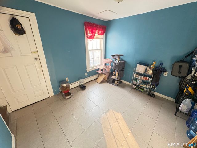 121 Willow Street, Meriden, CT 06450