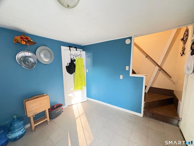 121 Willow Street, Meriden, CT 06450