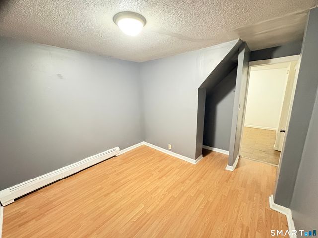 121 Willow Street, Meriden, CT 06450