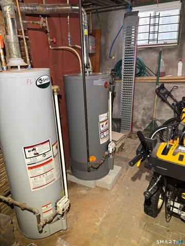 121 Willow Street, Meriden, CT 06450