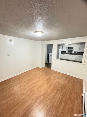 121 Willow Street, Meriden, CT 06450