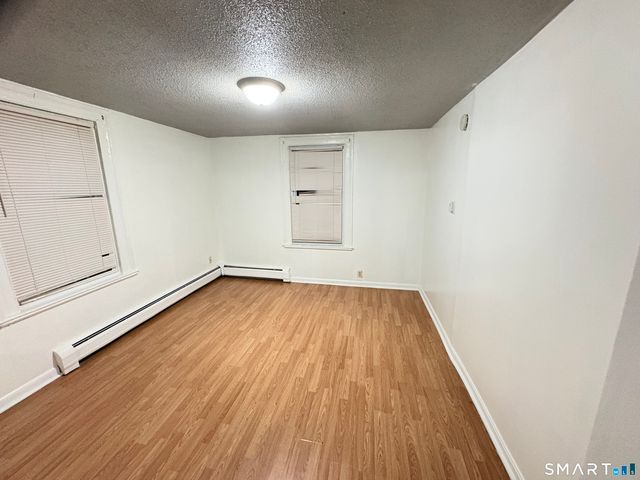 121 Willow Street, Meriden, CT 06450