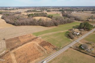 405 Long Branch Road, Dunn, NC 28334