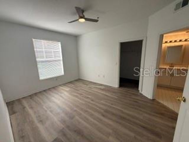 5536 METROWEST BOULEVARD 8-101, Orlando, FL 32811