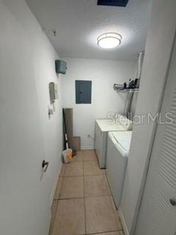 5536 METROWEST BOULEVARD 8-101, Orlando, FL 32811