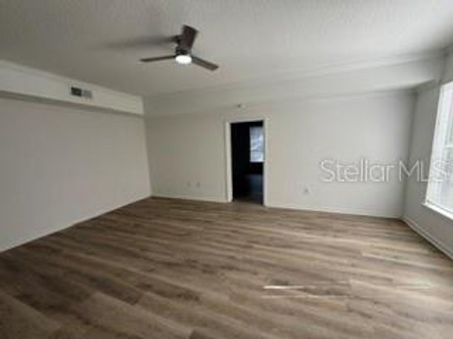 5536 METROWEST BOULEVARD 8-101, Orlando, FL 32811