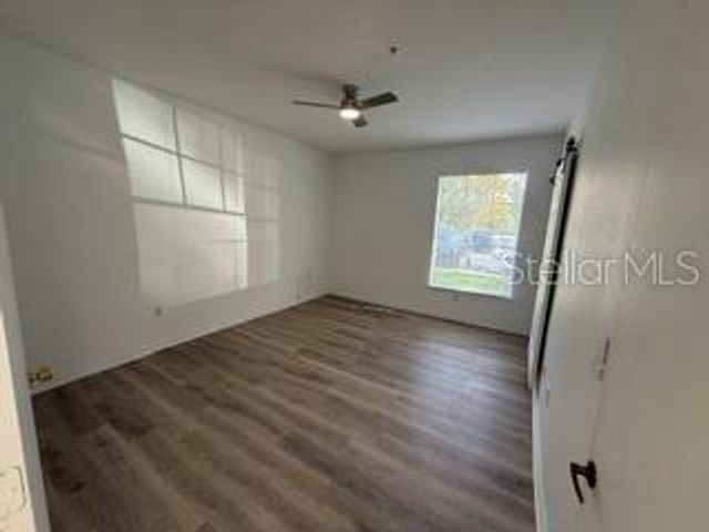 5536 METROWEST BOULEVARD 8-101, Orlando, FL 32811