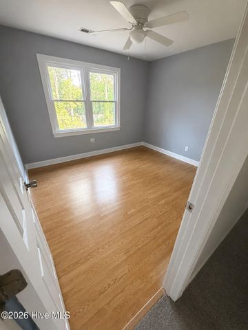 125 Bishop Drive, Winterville, NC 28590