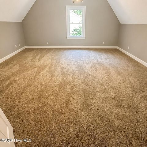 125 Bishop Drive, Winterville, NC 28590