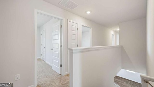 105 White Spruce Way, Newnan, GA 30265