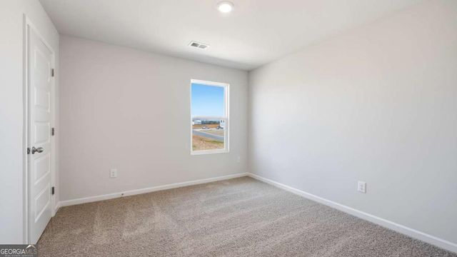 105 White Spruce Way, Newnan, GA 30265