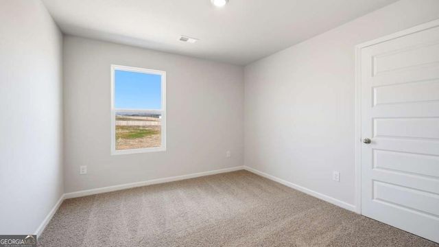 105 White Spruce Way, Newnan, GA 30265