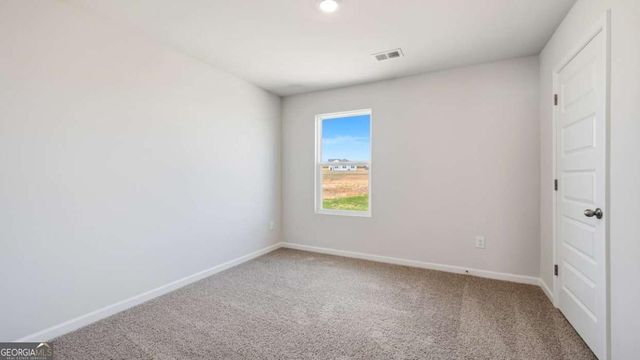 105 White Spruce Way, Newnan, GA 30265