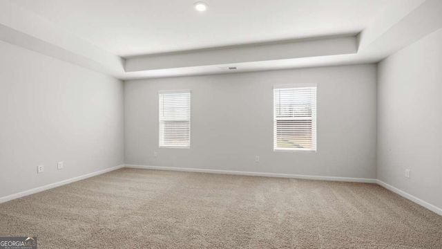 105 White Spruce Way, Newnan, GA 30265