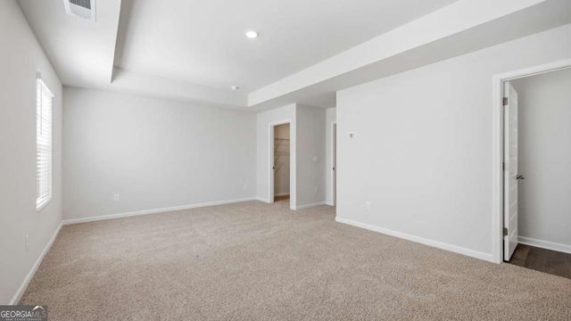 105 White Spruce Way, Newnan, GA 30265