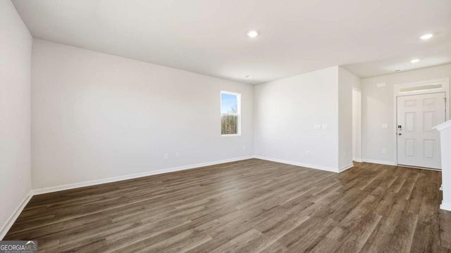 105 White Spruce Way, Newnan, GA 30265